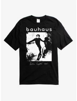 Wholesale 😀 Bauhaus Body Thief T-Shirt 👏
