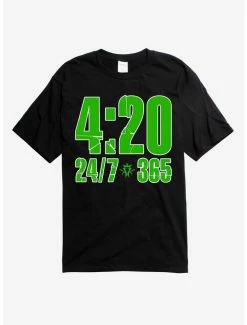 Best deal 🎁 Kottonmouth Kings 420 T-Shirt 🔥