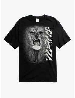 Best Pirce 🧨 Santana Album Cover T-Shirt ⭐