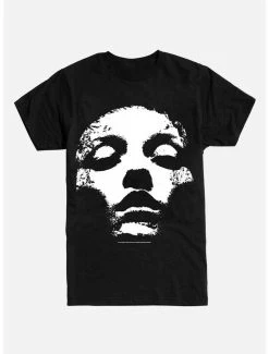Promo ❤️ Converge Jane Doe Classic T-Shirt 💯