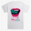 New ⭐ Falling in Reverse Lips T-Shirt 😀