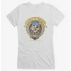 Cheap 😉 Guns N' Roses Civil War 👧 Girls T-Shirt ⭐