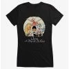 Coupon 👏 Queen A Day At The Races 👧 Girls T-Shirt 🥰