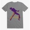 Promo ❤️ Queen Bohemian Rhapsody Freddy T-Shirt 🌟