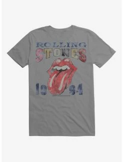 Best Pirce π The Rolling Stones 1994 T-Shirt π