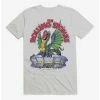 Flash Sale 👏 The Rolling Stones Dragon T-Shirt 🥰