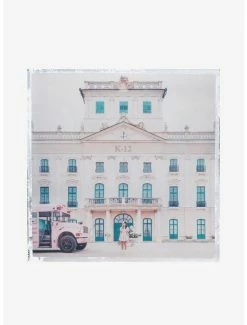 Best Pirce 😍 Melanie Martinez K-12 CD/DVD ✔️