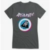 Cheapest 🎁 The Aquabats Man 👧 Girls T-Shirt 🧨