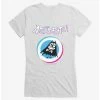 Best deal 🥰 The Aquabats Man 👧 Girls T-Shirt ⌛