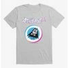 Buy ✔️ The Aquabats Man T-Shirt 🥰