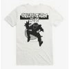 Discount 🔥 Extra Soft Operation Ivy Ska Man T-Shirt ✨