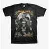 Hot Sale 🎉 Metallica San Francisco Symphony S&M2 T-Shirt 🥰