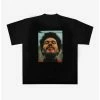 Brand new 🔔 The Weeknd After Hours Album Cover T-Shirt 😀