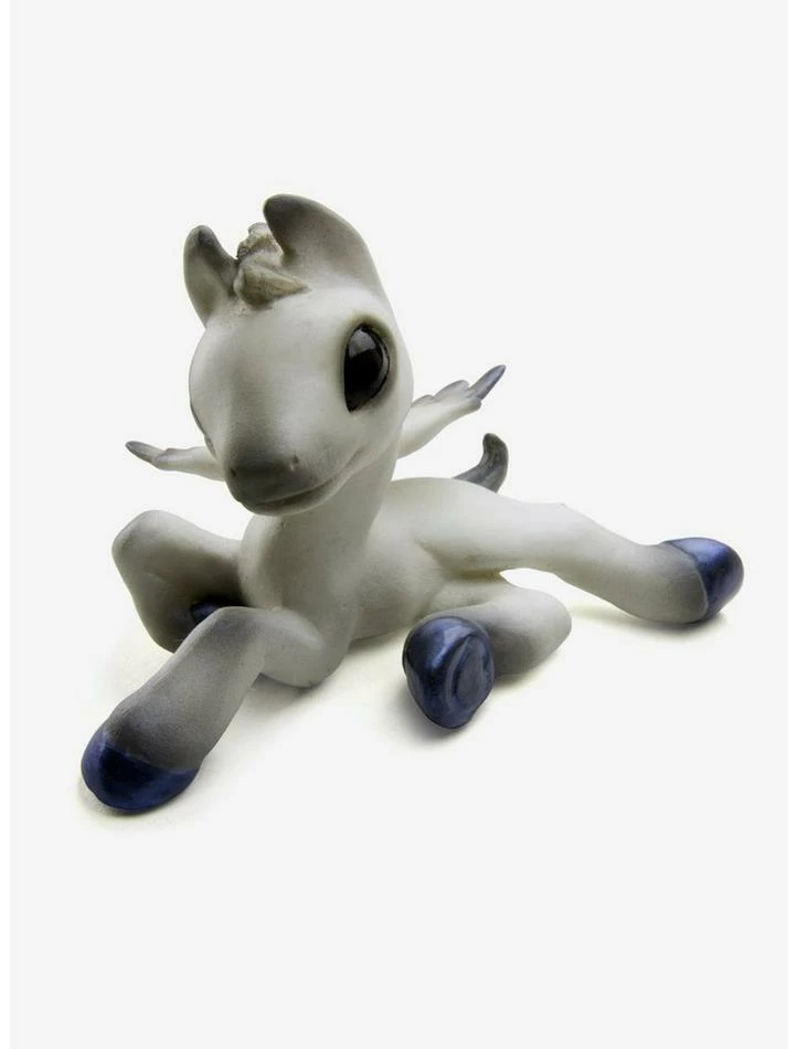 Top 10 ๐ฏ Little Nimbus Blind Box Figure ๐คฉ - Image 2