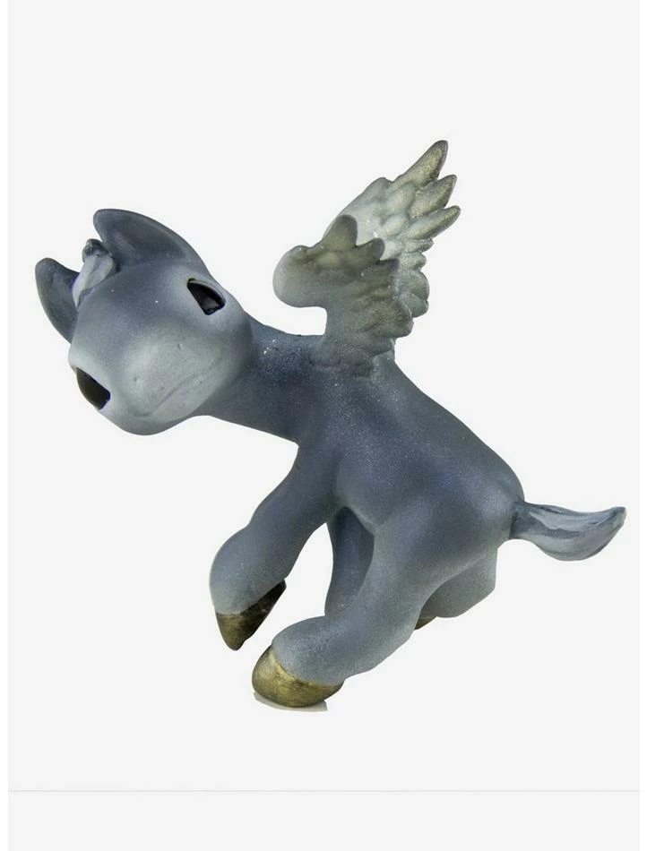 Top 10 ๐ฏ Little Nimbus Blind Box Figure ๐คฉ - Image 3