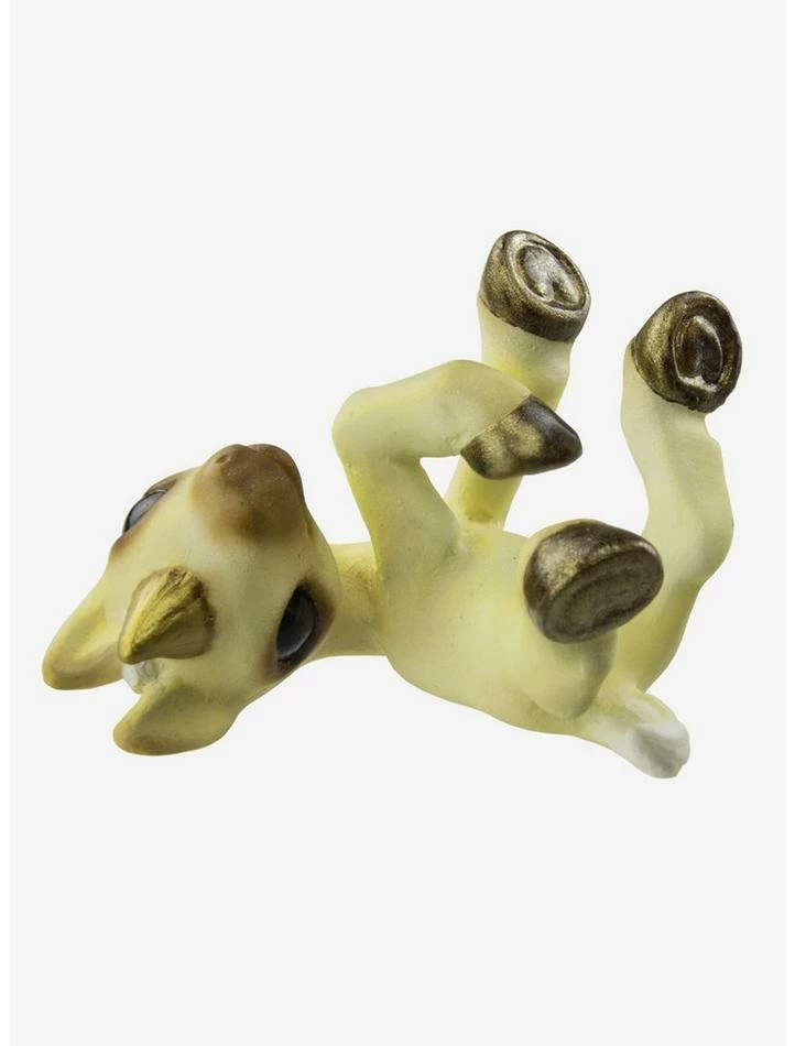 Top 10 ๐ฏ Little Nimbus Blind Box Figure ๐คฉ - Image 4