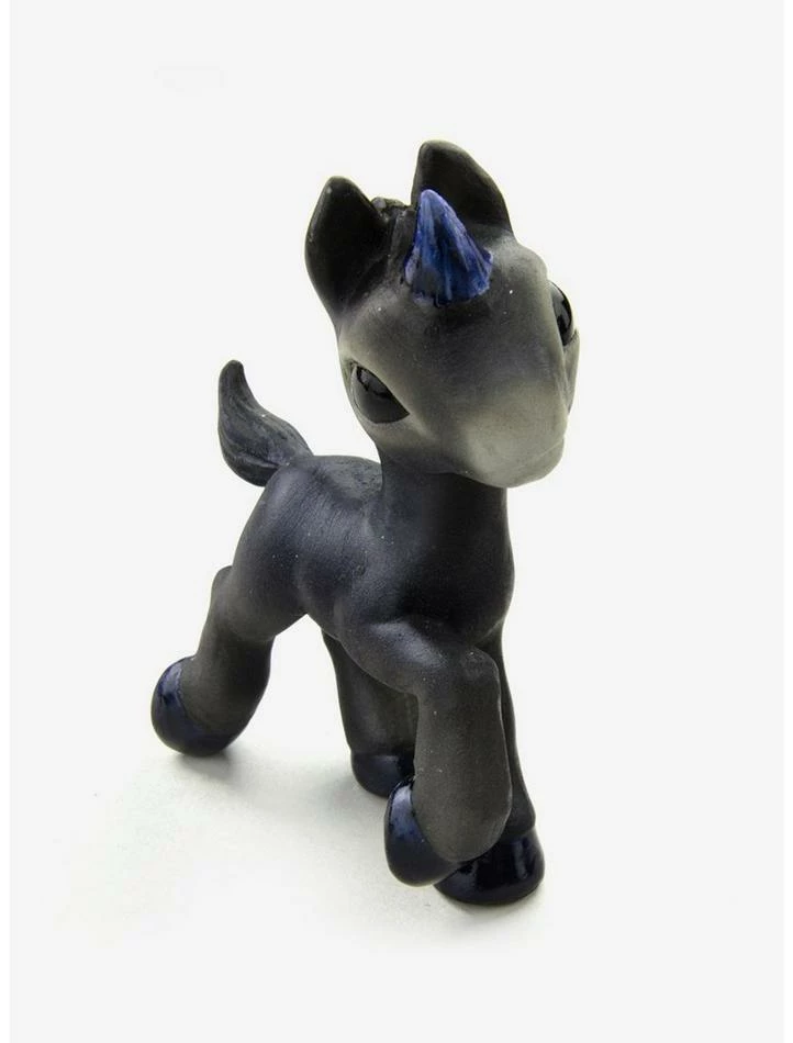 Top 10 ๐ฏ Little Nimbus Blind Box Figure ๐คฉ - Image 5