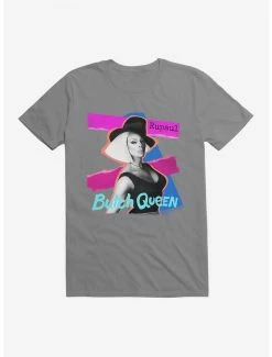 Wholesale 🥰 RuPaul Butch Queen T-Shirt 👏