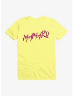 Cheap 😀 RuPaul Mama Ru Brush T-Shirt 💯