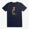 Best deal 😀 RuPaul Periodic Element T-Shirt 😀
