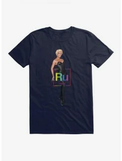 Best deal 😀 RuPaul Periodic Element T-Shirt 😀