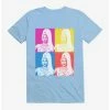 Best deal 💯 RuPaul Realness T-Shirt ⭐