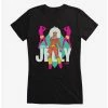 Best reviews of 😍 RuPaul Must Be Jelly 👧 Girls T-Shirt 😍