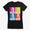 Best Sale 🎁 RuPaul Realness 👧 Girls T-Shirt 🧨