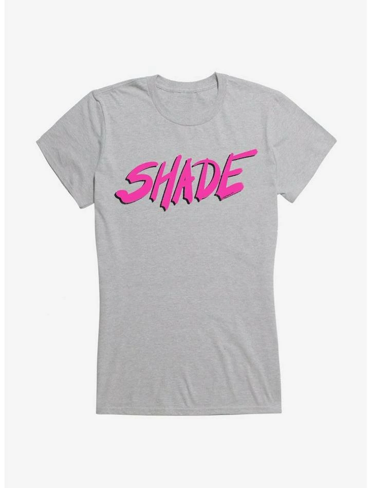 New π RuPaul Shade π§ Girls T-Shirt βοΈ - Image 2