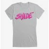 New 👏 RuPaul Shade 👧 Girls T-Shirt ✔️