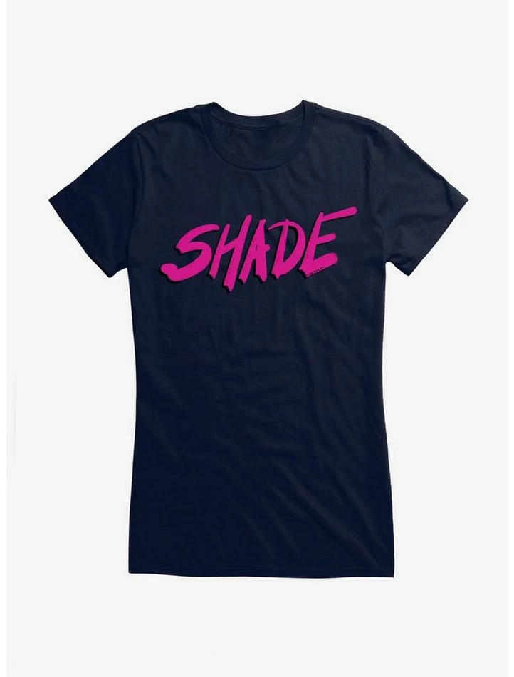 New π RuPaul Shade π§ Girls T-Shirt βοΈ - Image 5