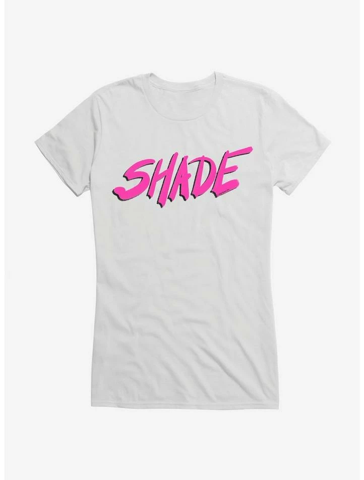 New π RuPaul Shade π§ Girls T-Shirt βοΈ - Image 6