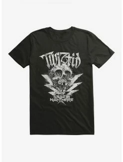 Best reviews of 🧨 Twiztid Skull T-Shirt 💯