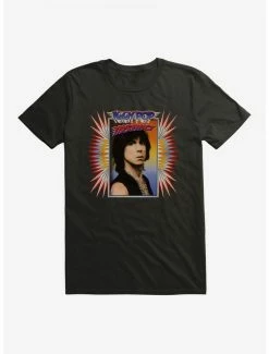 Discount 🥰 Iggy Pop Instinct T-Shirt 😍