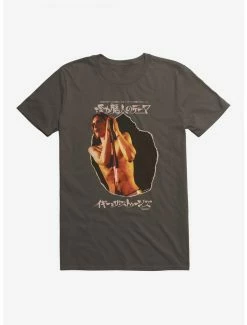 Cheapest ✨ Iggy Pop Raw Page T-Shirt 🔔
