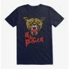 Hot Sale 🛒 Iggy Pop Raw Power T-Shirt ⌛
