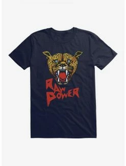 Hot Sale 🛒 Iggy Pop Raw Power T-Shirt ⌛
