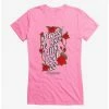 Brand new 🎉 Foreigner What Love Is 👧 Girls T-Shirt 🌟