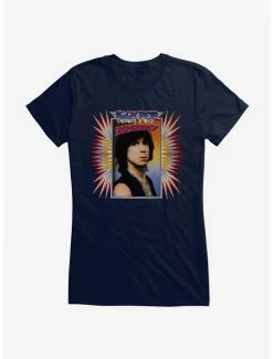 Best reviews of 🎁 Iggy Pop Instinct 👧 Girls T-Shirt 🤩