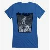 Best Sale 👍 Iggy Pop Live At Concert 👧 Girls T-Shirt 🛒