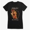 Best Pirce 🧨 Iggy Pop Raw Page 👧 Girls T-Shirt ✨