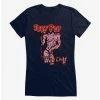 Best Pirce 😉 Iggy Pop Wild Child Colored 👧 Girls T-Shirt ⭐