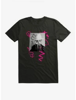 Best Sale 🎉 Boy George & Culture Club Hat Picture T-Shirt 👍