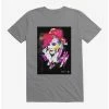 Buy 🎉 Boy George & Culture Club Painting T-Shirt ⌛