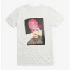 Promo ❤️ Boy George & Culture Club Picture Collage T-Shirt 🧨