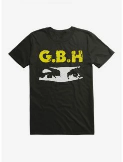 Hot Sale ✔️ GBH Bomb T-Shirt 🤩