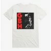 Promo 🧨 GBH On Stage T-Shirt ✨