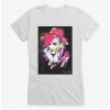 Deals 👏 Boy George & Culture Club Painting 👧 Girls T-Shirt 🎉
