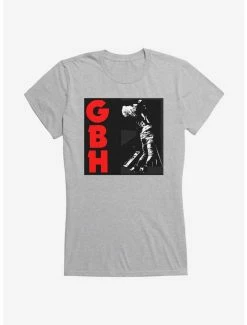 Top 10 👏 GBH On Stage 👧 Girls T-Shirt 😀