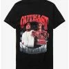 Flash Sale 💯 Outkast Stankonia T-Shirt 👏